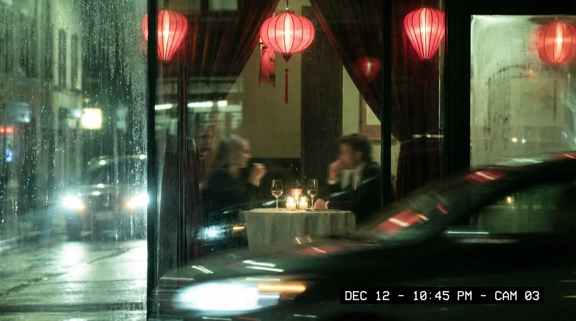 九游娱乐官网 - 餐厅密会偷拍照
